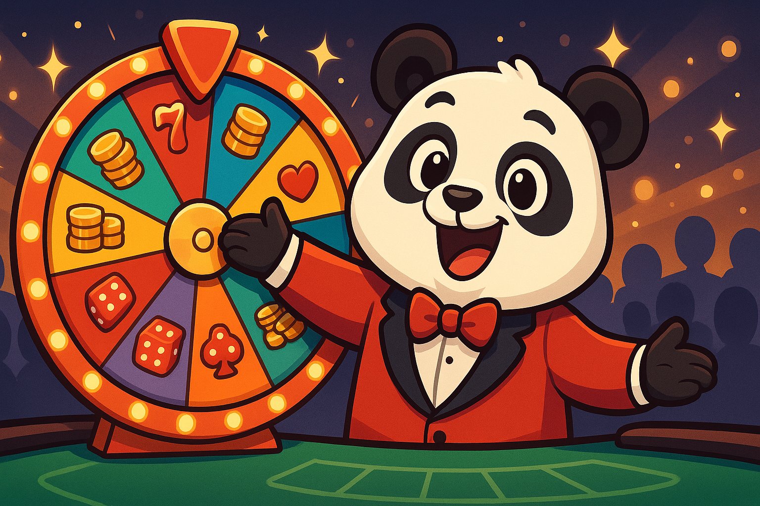 casino in bangladesh