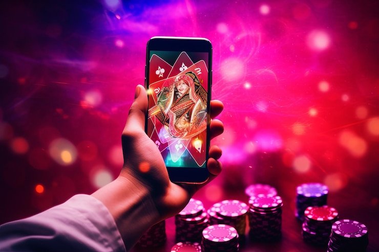 casino in bangladesh