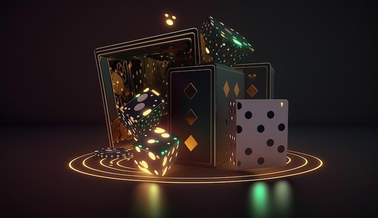 casino in bangladesh