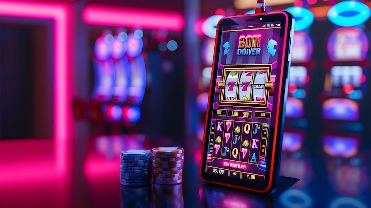 casino in bangladesh