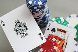 casino in bangladesh
