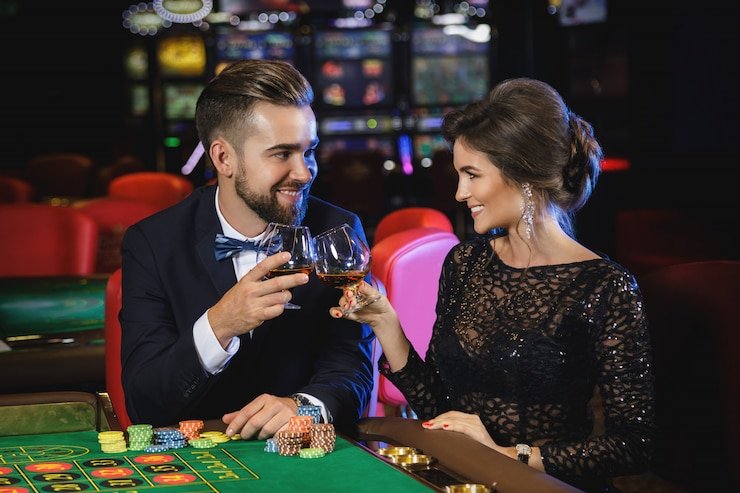 casino in bangladesh