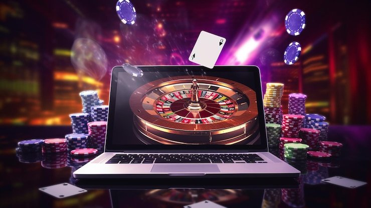casino in bangladesh