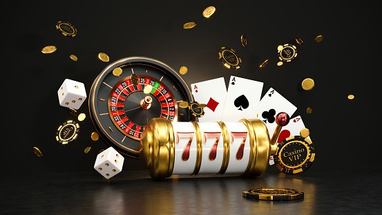casino in bangladesh