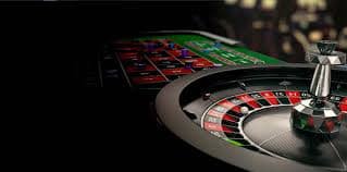 casino in bangladesh