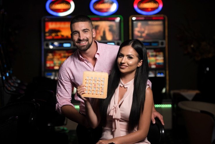 casino in bangladesh