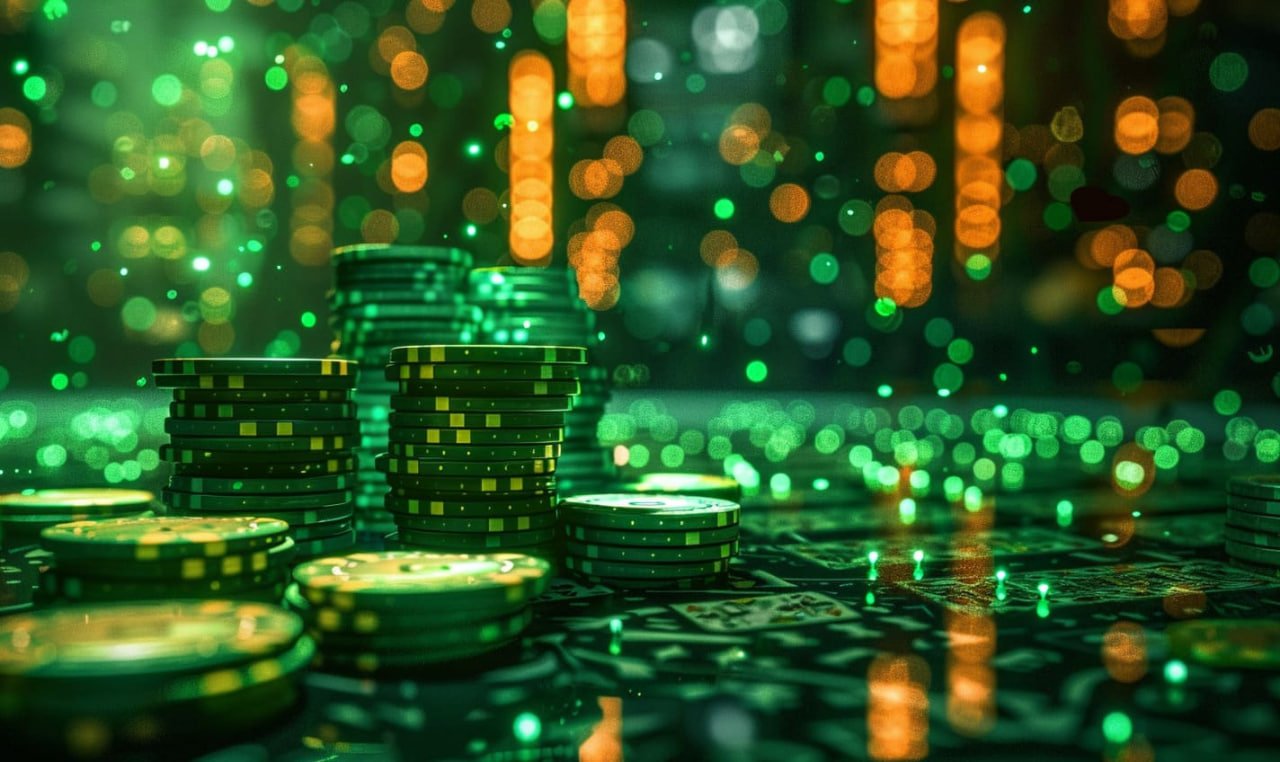 casino in bangladesh