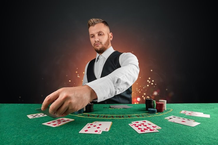 casino in bangladesh