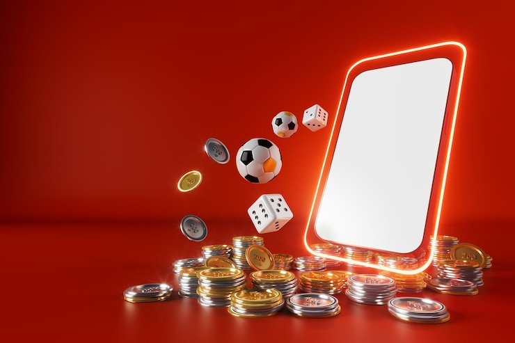 casino in bangladesh