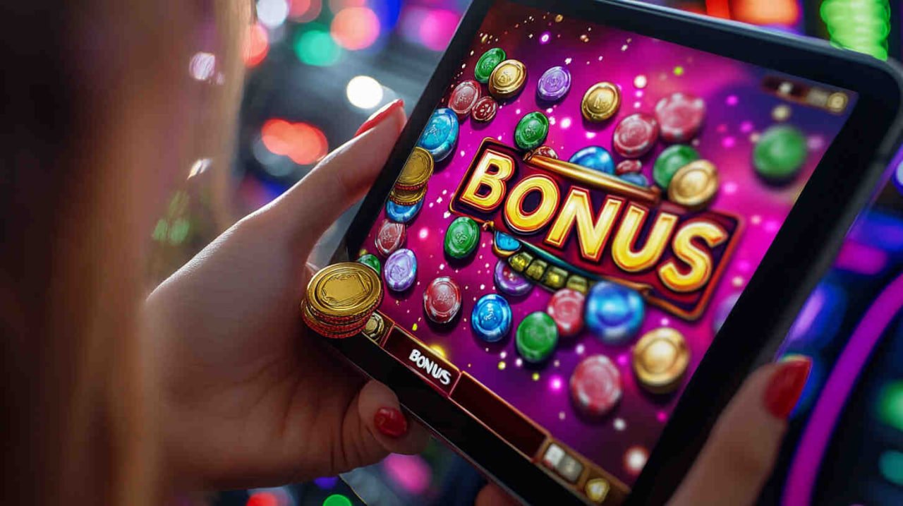 casino in bangladesh