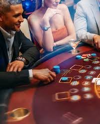 casino in bangladesh