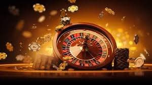 casino in bangladesh