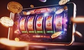 casino in bangladesh