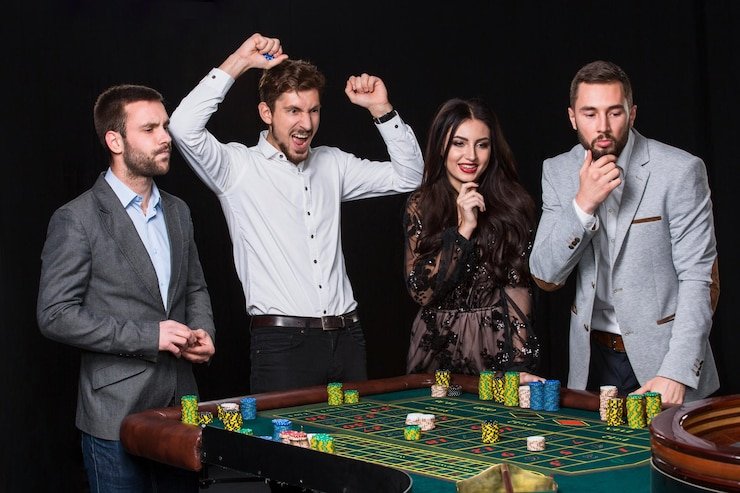 casino in bangladesh