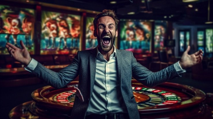 casino in bangladesh