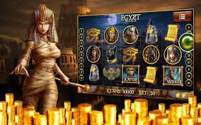 casino in bangladesh