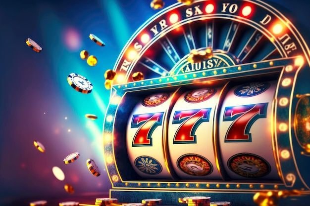 casino in bangladesh