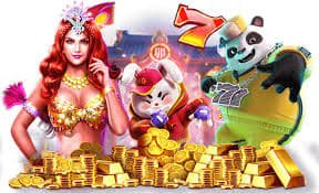 casino in bangladesh
