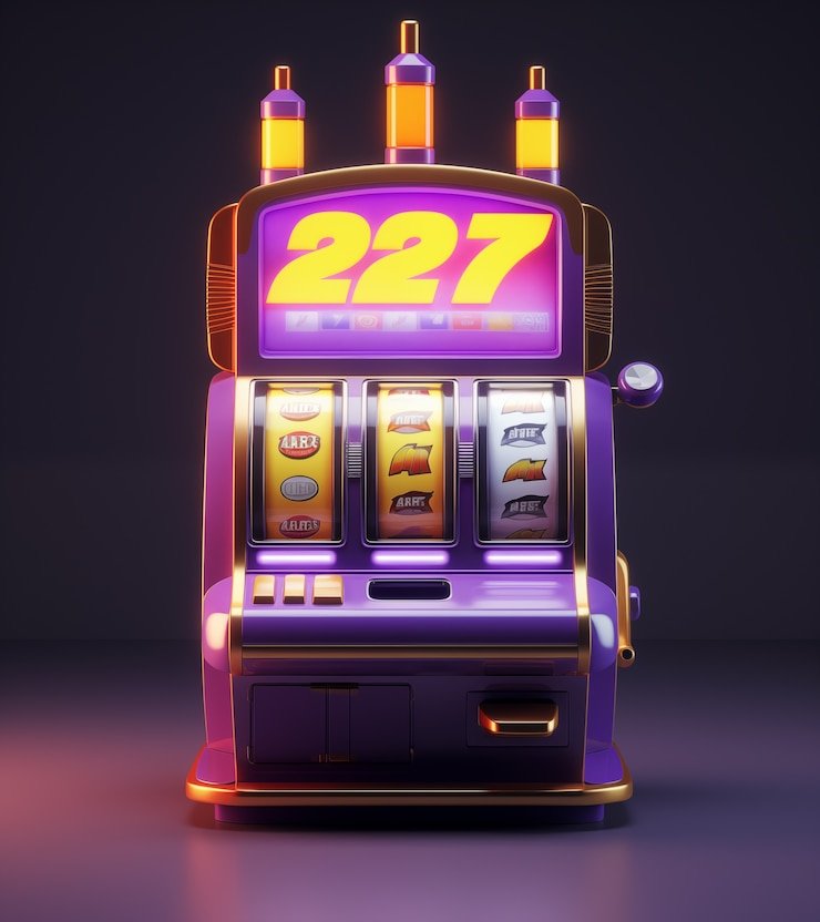 casino in bangladesh