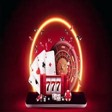 casino in bangladesh