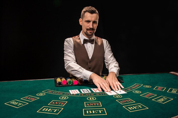 casino in bangladesh
