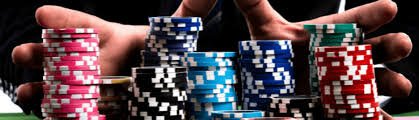 casino in bangladesh