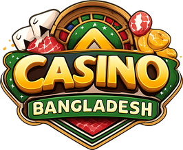 casino in bangladesh